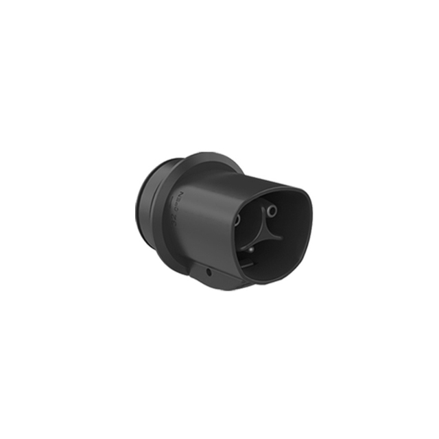 Tesla NACS Charging Converter (Free Combination)