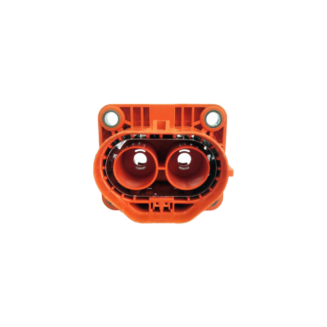 BYD Tang Yuan Qin Song Battery Connector (2019-2023)