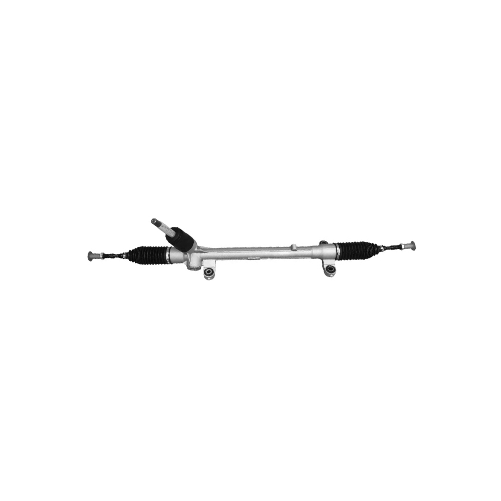 BYD Song Steering knuckle assembly (2020-2024)