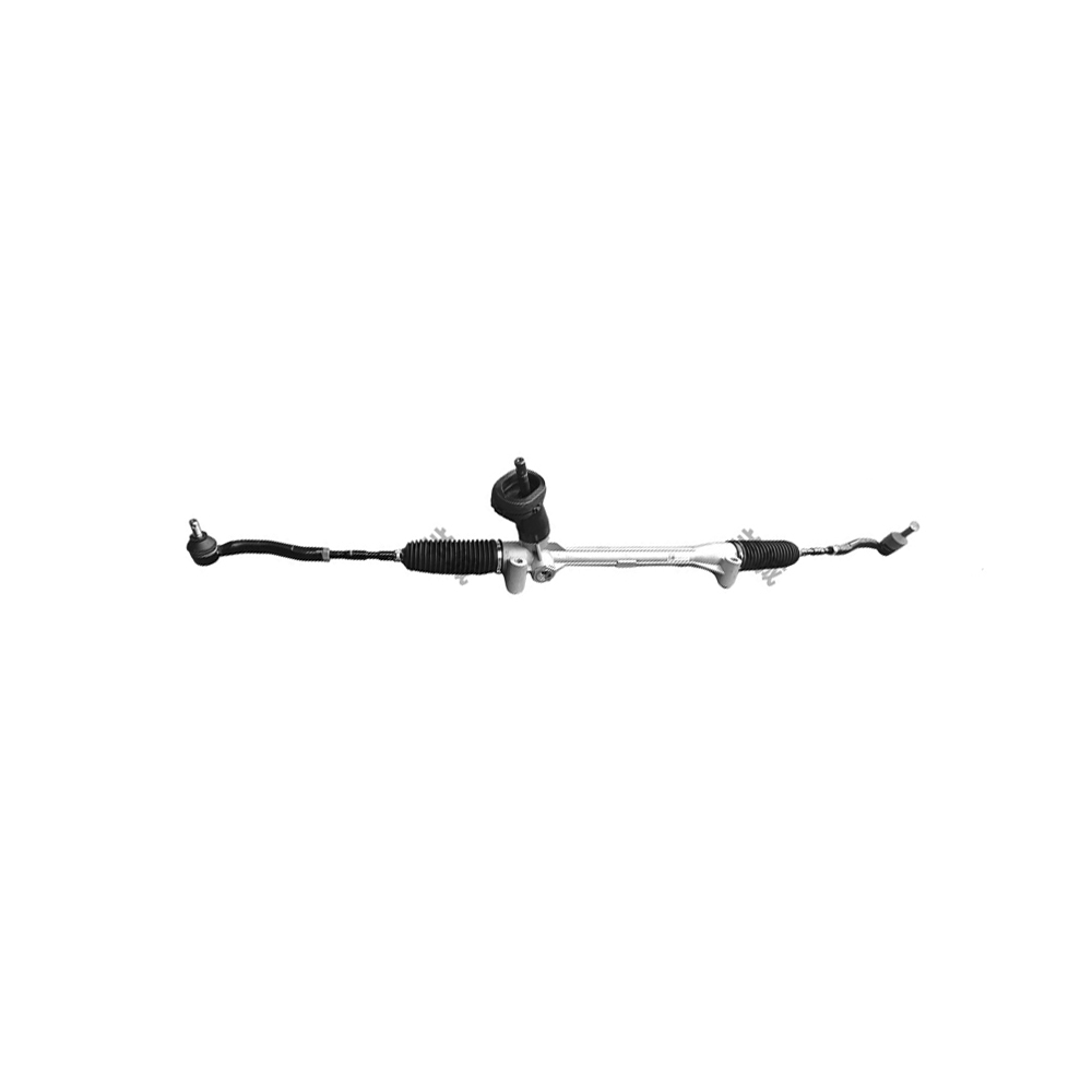 BYD Yuan Plus Steering knuckle assembly (2020-2024)
