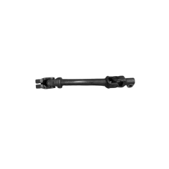 BYD Yuan Plus Tie Rod(2020-2024)