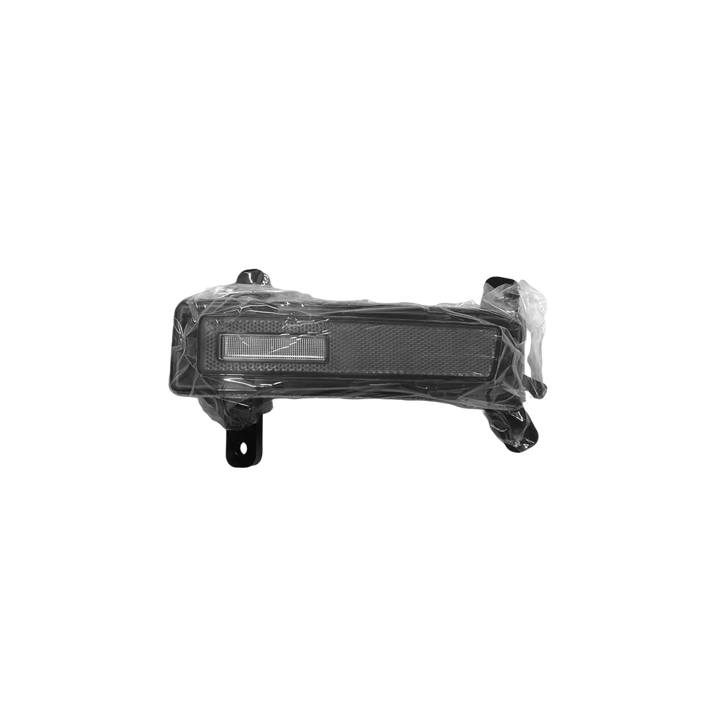 BYD Leopard 5 Rear Bumper Light LED Lamp(2023-2025)