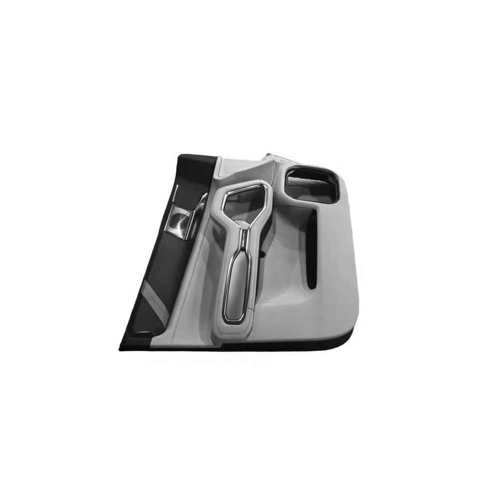 BYD Leopard 8 Left Front Door Trim(2023-2025)