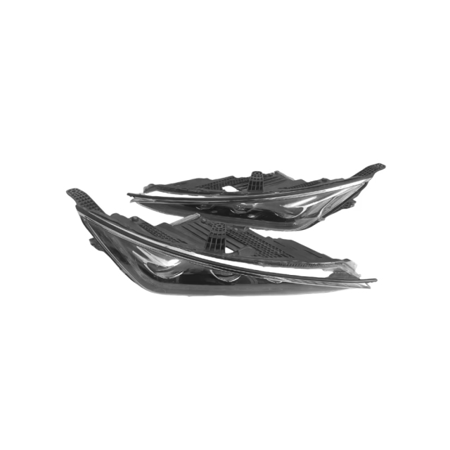 BYD Tang Front Headlight Assembly (2020-2025)