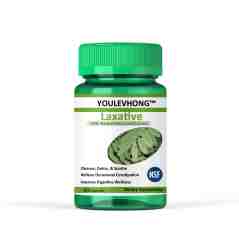 Health Supplements For Adults And Children Herbal Laxative Supplements