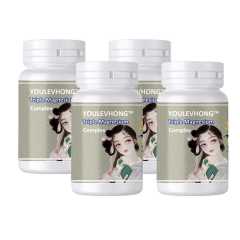 YOULEVHONG Triple Magnesium Complex