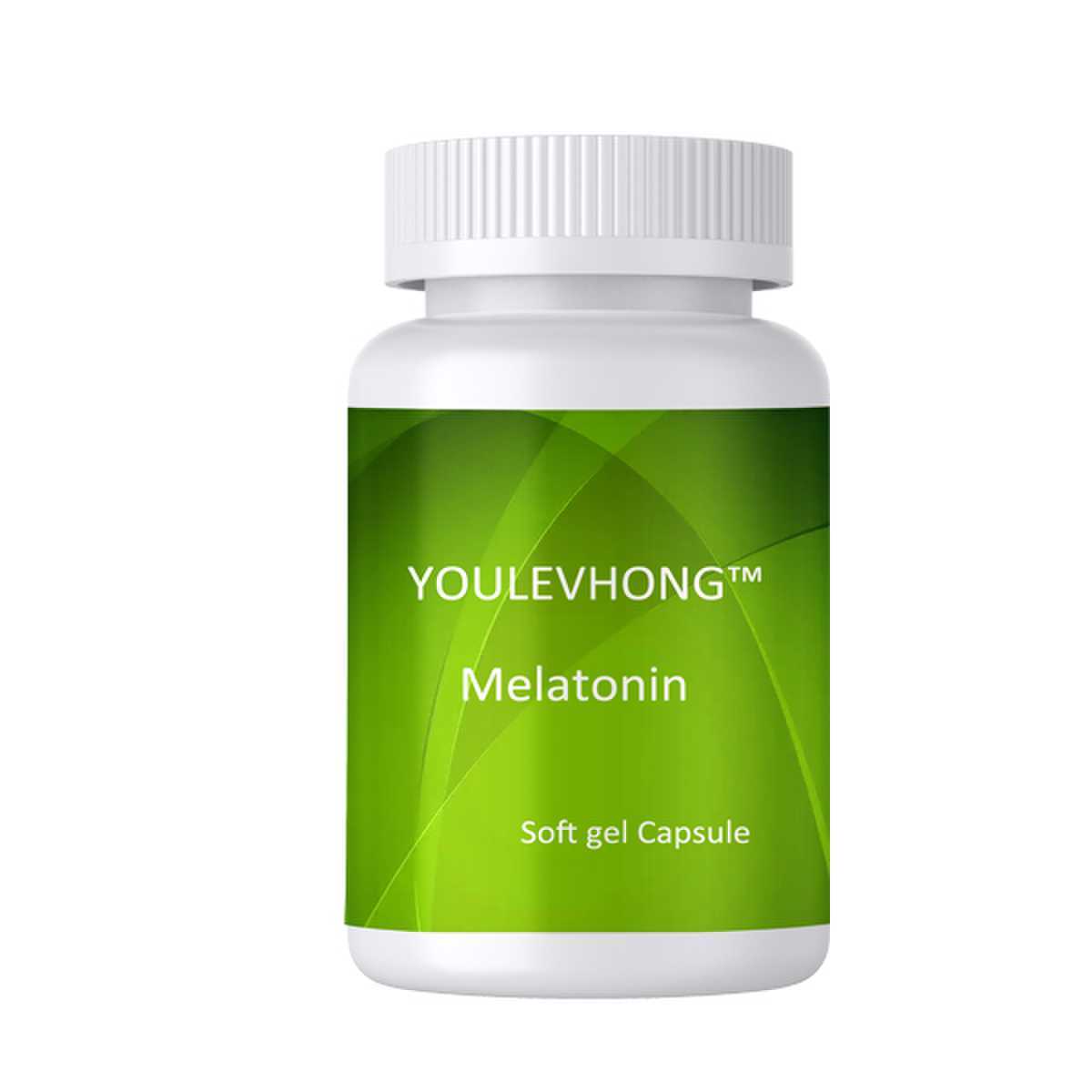 Melatonin Sleep Aid Melatonin Supplements Powerful Sleep And Relaxation Combination Extra Strength Helps You Fall Asleep And Stay Asleep Melatonin Supplements