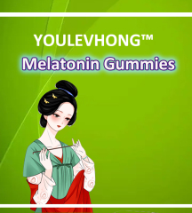 Melatonin Sleep Aid Melatonin Supplements Powerful Sleep And Relaxation Combination Extra Strength Helps You Fall Asleep And Stay Asleep Melatonin Supplements