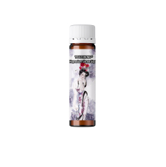 Magnesium Citrate Liquid Nutrition Supplements Supports Nerve, Muscle, And Heart Function