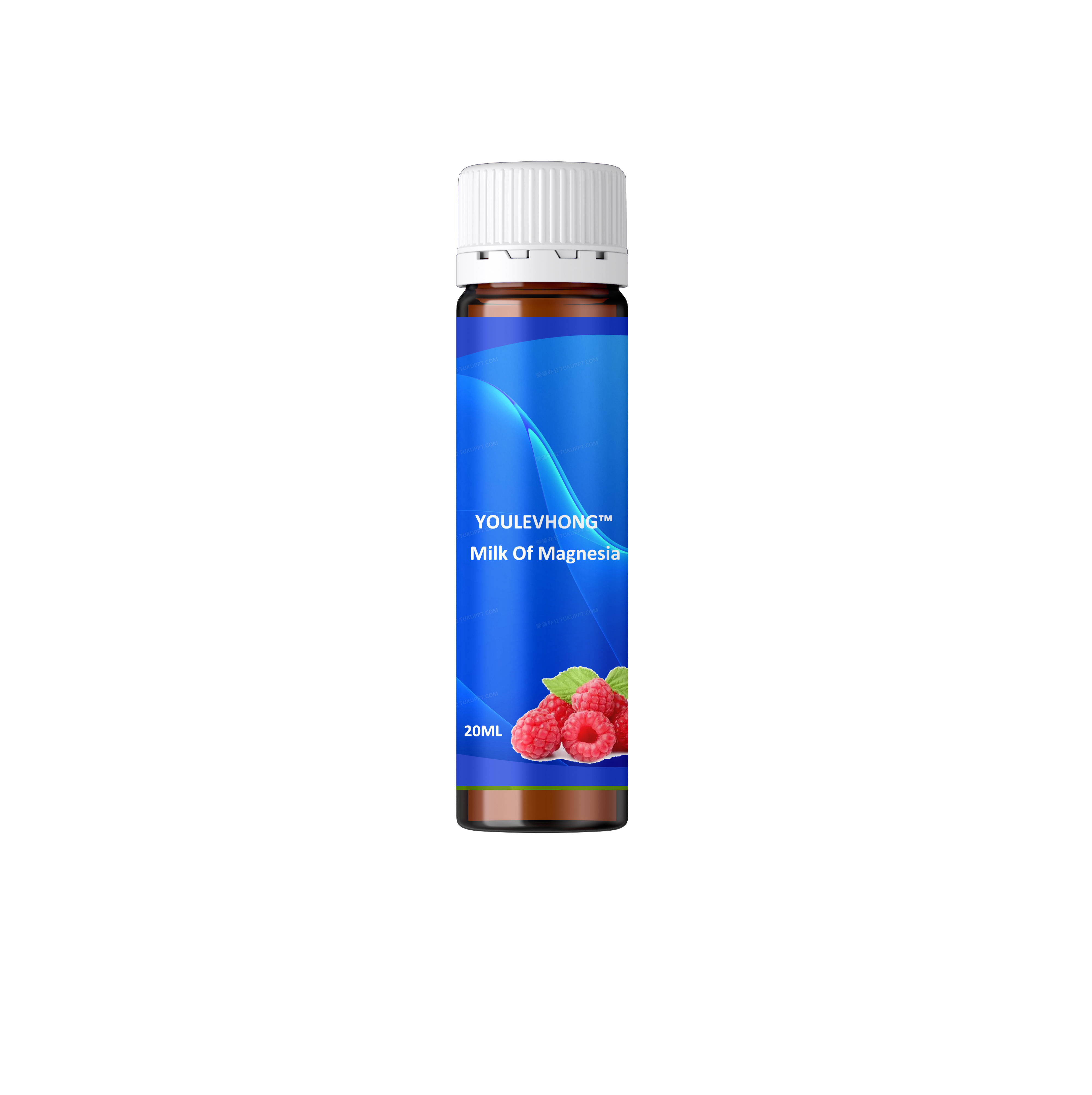Customized Advance SUPPLEMENTS Magnesium Citrate Antacid And Laxative Drugs. USES OF MILK OF MAGNESIA