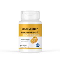 Macular Edema Capsules With Lutein Zeaxanthin Vitamin C E Zinc 2 Capsules Per Day Vitamin Supplements Natural