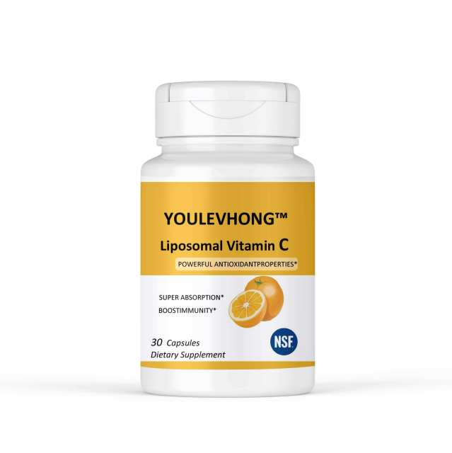 Macular Edema Capsules With Lutein Zeaxanthin Vitamin C E Zinc 2 Capsules Per Day Vitamin Supplements Natural