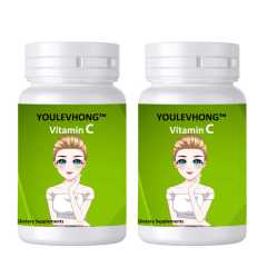 Macular Edema Capsules With Lutein Zeaxanthin Vitamin C E Zinc 2 Capsules Per Day Vitamin Supplements Natural
