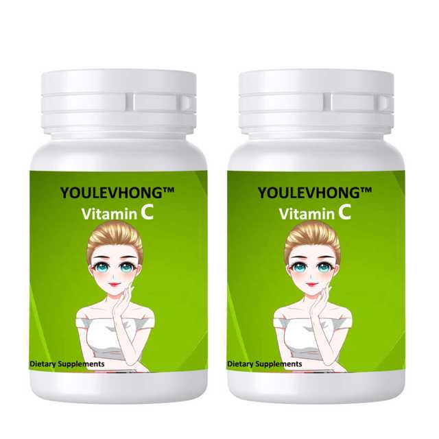 Macular Edema Capsules With Lutein Zeaxanthin Vitamin C E Zinc 2 Capsules Per Day Vitamin Supplements Natural