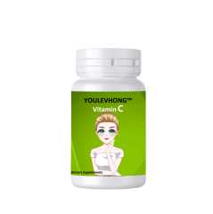 Organic Acerola Cherry Extract And Citrus Bioflavonoids - Vegan Supplement - Immune Support - 500 Mg Vit C Per Cap Pure Natural Extract Health Supplements