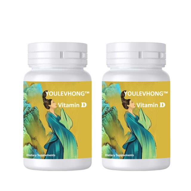 Dairy Free Vitamin D3 Supplement 1000 IU Softgels Vitamin D Supplement Supplement Support The Immune System