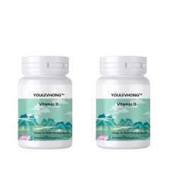 Vitamin D3 Supplements Vitamin D Suggested Take 1 Capsule Daily With A Meal Vitamin D Soft Gel Capsules 1000 IU Supplement