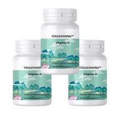 Vitamin D3 Supplements Vitamin D Suggested Take 1 Capsule Daily With A Meal Vitamin D Soft Gel Capsules 1000 IU Supplement