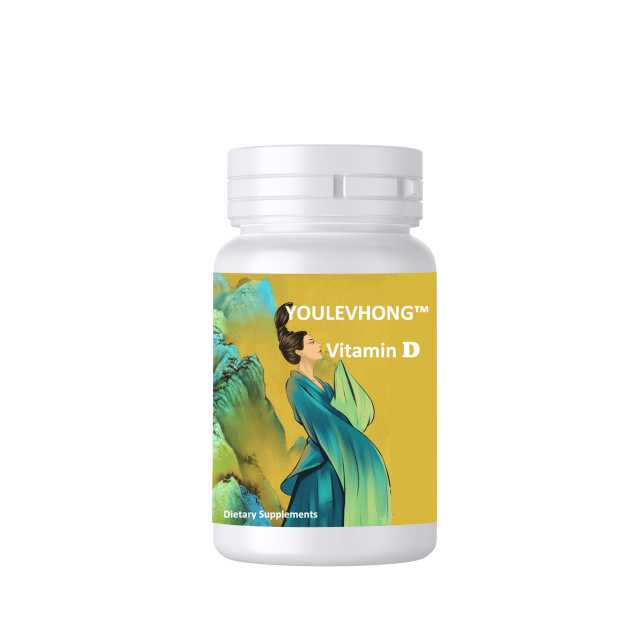 Dairy Free Vitamin D3 Supplement 1000 IU Softgels Vitamin D Supplement Supplement Support The Immune System