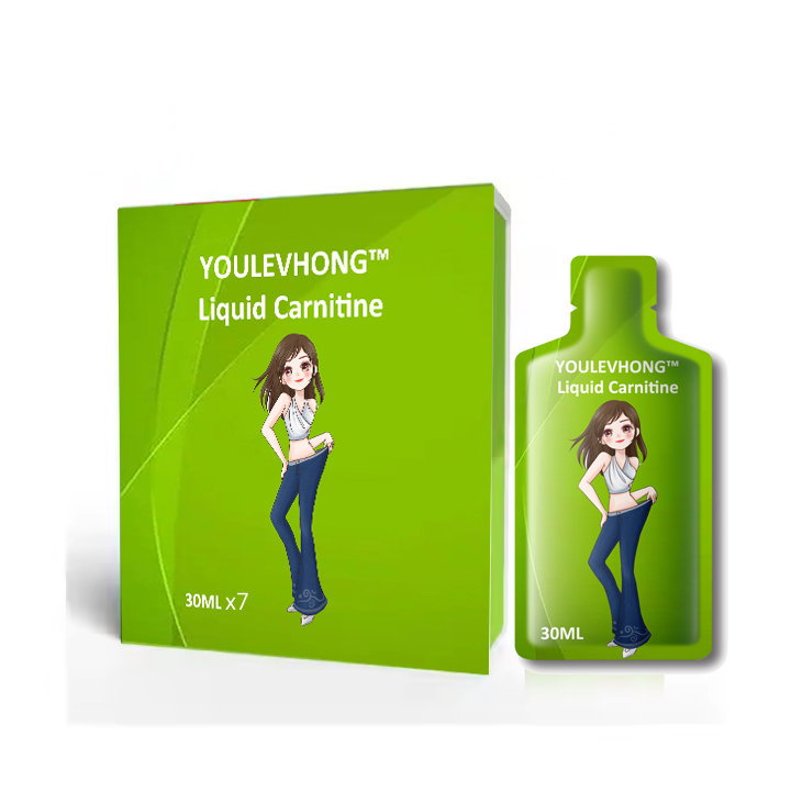 L Carnitine 60 Capsules Vegetarian Alternative To Support Fat Metabolism L Carnitine Supplements Diet