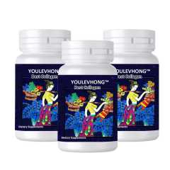 Gluten Free Unflavored Collagen Peptides Powder Supplement For Hair Best Collagen Supplement Stronger And Healthier Hair, Skin, And Nails