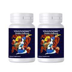 Bovine Collagen Supplement With 18g Protein Per Serving Vitamin B7 Contributes To The Maintenance Of Normal Skin And Hair