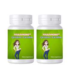 Carnitine Capsules L Carnitine Capsules For Vegetarians And Vegans Supplement Improved Overall Health Diet Supplements Natural HIGH QUALITY L-CARNITINE TARTRATE SUPPLEMENT