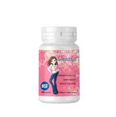 Carnitine l carnitine 60 Capsules Vegetarian Alternative To Support Fat Metabolism L Carnitine Supplements Diet