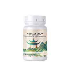 Adults Daily Probiotics Lactobacillus Rhamnosus Non GMO Gluten Free Protect Against Multiple Gi Symptome