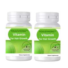 Biotin Hair Loss Supplement For Men And Women Hair Loss Problems , Best Nutrition Biotin Supplements For Hair Loss