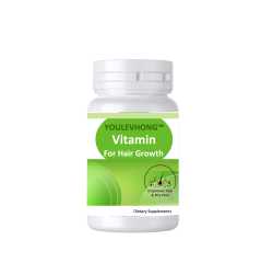Biotin Hair Loss Supplement For Men And Women Hair Loss Problems , Best Nutrition Biotin Supplements For Hair Loss