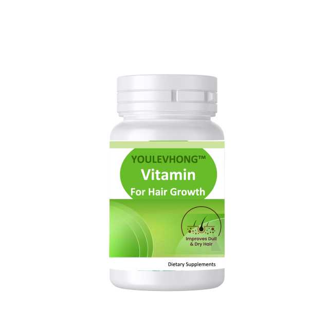Biotin Hair Loss Supplement For Men And Women Hair Loss Problems , Best Nutrition Biotin Supplements For Hair Loss