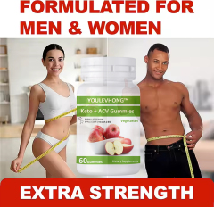 Keto Acv Gummies Keto Friendly 4g Net Carbs ACV Gummies For Health Conscious Buyers Control Weight Burn Fat FRUTA PLANTA
