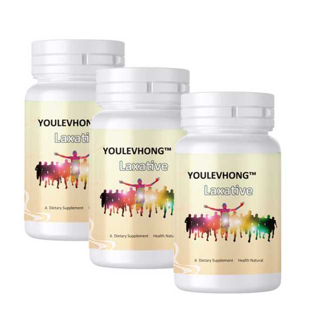 Revitalize Your Gut Health with Gluten-Free Digestive Health Supplements and Senna Laxative supplements