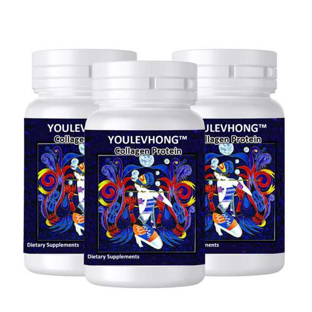 Serving Unflavored Hydrolyzed Collagen Powder Supplement - Soy / Gluten Free (30 Servings) Health Support For Skin ,Hair