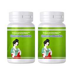 Keto Acv Gummies 4g Carbs Per Serving Keto Apple Cider Vinegar Acv Gummies - Gluten Free Boost Energy