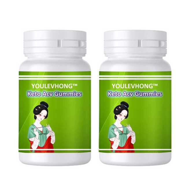 Keto Acv Gummies 4g Carbs Per Serving Keto Apple Cider Vinegar Acv Gummies - Gluten Free Boost Energy