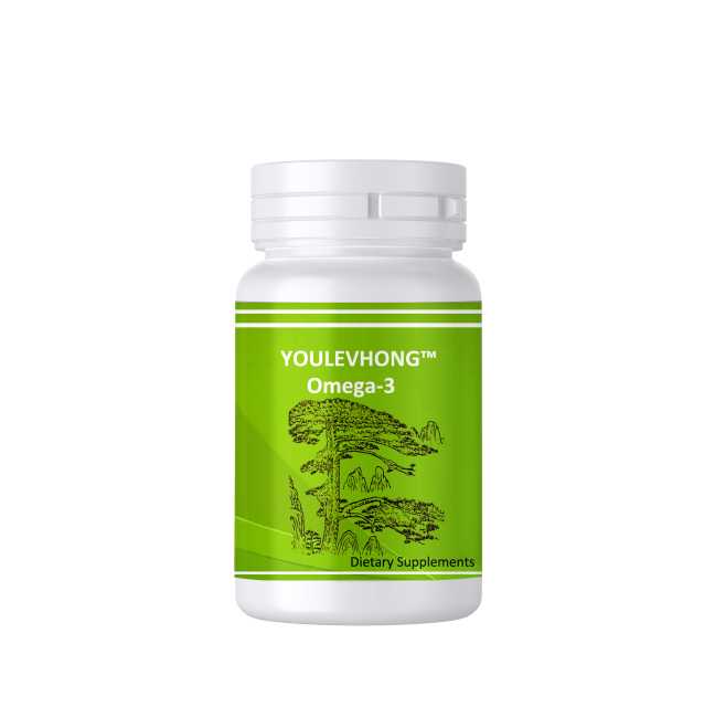 Vegan Omega-3 Softgels Healthy Natural Supplement Concentrated For Joint, Heart, Brain And Immunity Omega 3 1,200mg 120 Softgels,90 Softgels