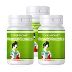 Zinc 25mg Prenatal Gummies Vitamin A D Iron Folic Acid And Zinc For Balanced Diet Healthy Pregnancy And A Healthy Baby