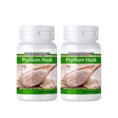 Heallth Lose Weight Psyllium Husk 16 Ounces For Improved Intestinal Health Supplements Non-GMO Project Verified, Vegan, Kosher, Halal