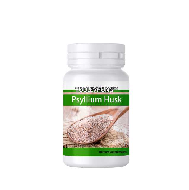 Heallth Lose Weight Psyllium Husk 16 Ounces For Improved Intestinal Health Supplements Non-GMO Project Verified, Vegan, Kosher, Halal