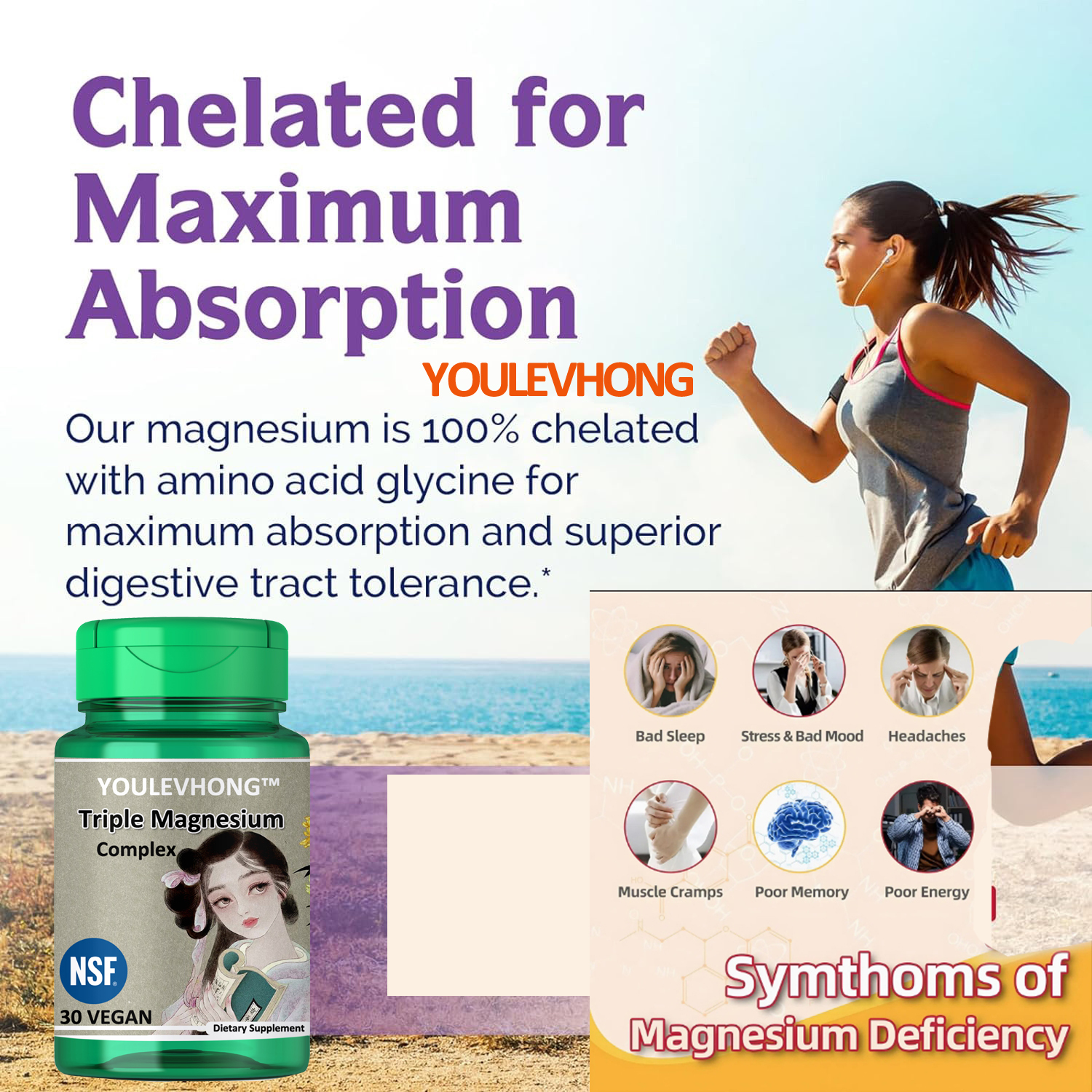 Melatonin Natural Sleep Gummies Supplements With Melatonin , 60 Vegan Natural Berry Flavor Best Sleeping Gummies For Adults Sleep Well