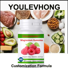 Melatonin Natural Sleep Gummies Supplements With Melatonin , 60 Vegan Natural Berry Flavor Best Sleeping Gummies For Adults Sleep Well