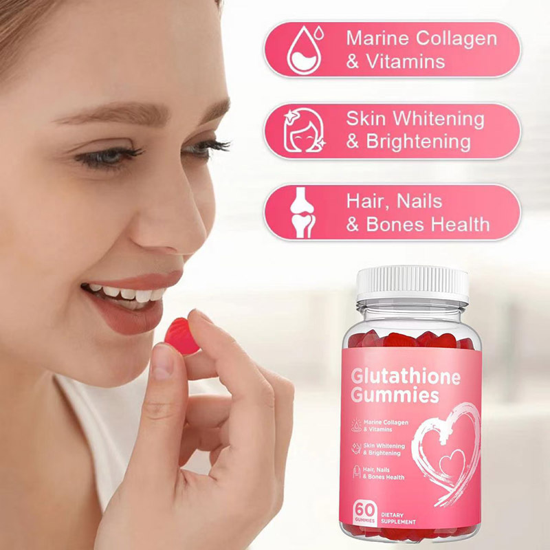 Collagen tablet  Supports Healthy Skin and Nails, Gut Health and Joints, 90 / 120 tablet
