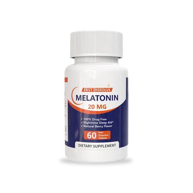 Melatonin Natural Sleep Gummies Supplements With Melatonin , 60 Vegan Natural Berry Flavor Best Sleeping Gummies For Adults Sleep Well