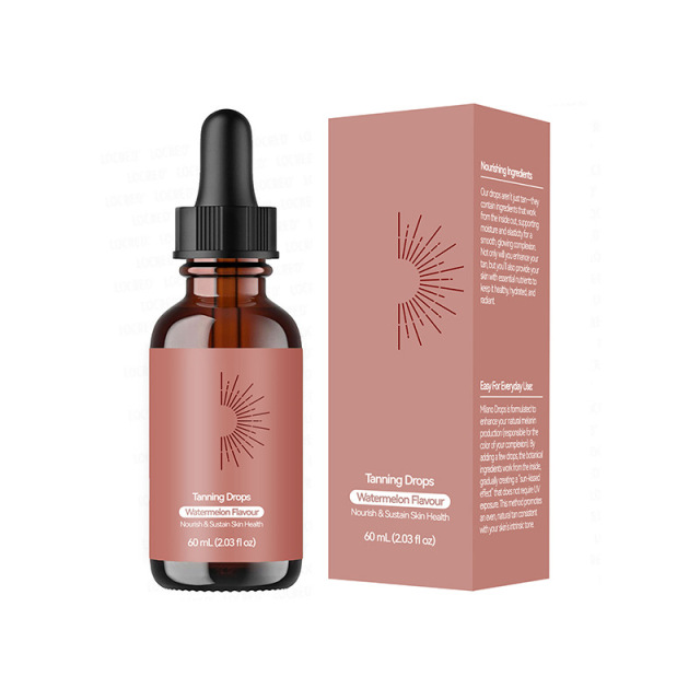 Glutathione gummies 60 Serivice Whitening Pills Natural Health White Skin  Powerful Antioxidant Anti Aging