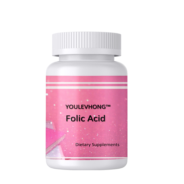 Feminine Balance Gummies \ 60 service  Vital Source Feminine Balance Gummies Private Label  Includes pH Balance, Healthy Odor, Flora and Immune Support