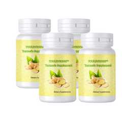 NAD+ Supplement, Nicotinamide Riboside with Resveratrol - Advanced NAD Supplement with TMG and Urolithin A, for Women and Men 60 Service