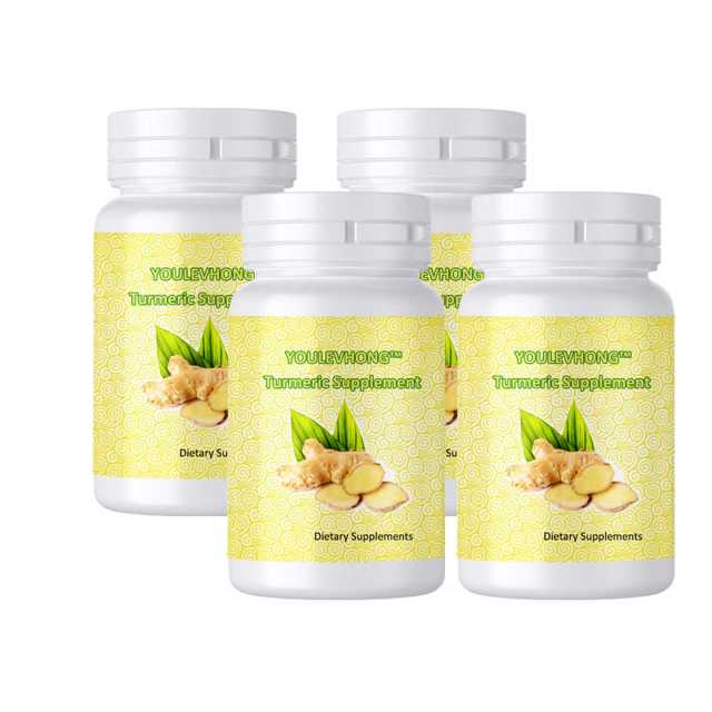 NAD+ Supplement, Nicotinamide Riboside with Resveratrol - Advanced NAD Supplement with TMG and Urolithin A, for Women and Men 60 Service