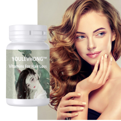 Pumpkin Seed Oil  & Saw Palmetto Supplement Cold Pressed, Pure Virgin Oil Softgels Hair Growth & Anti-Aging & Hydration heart-healthy Antioxidants